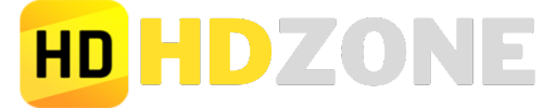 HDZone